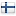 hdmblm.hr server is located in Finland